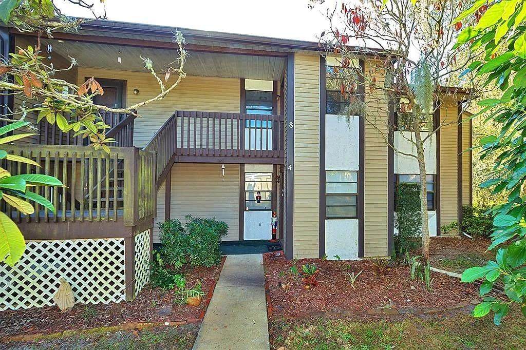 12065 Proctor Loop - Photo 1