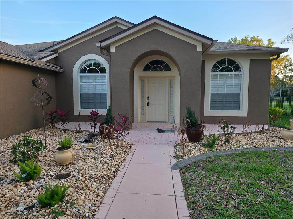 19111 Fern Meadow Loop - Photo 1