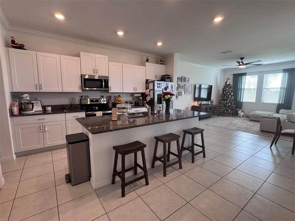 https://bt-photos.global.ssl.fastly.net/mfr/orig_boomver_3_TB8457342-2.jpg