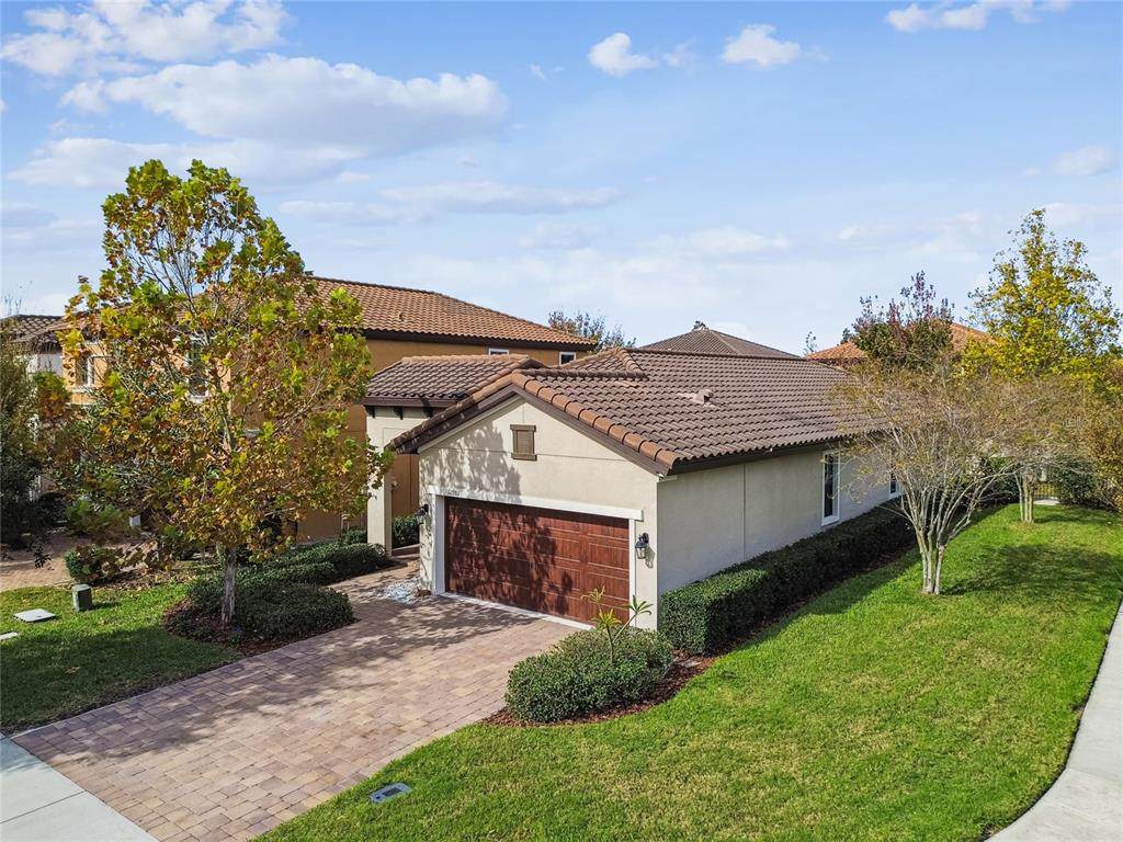 12981 Burns Drive - Photo 1