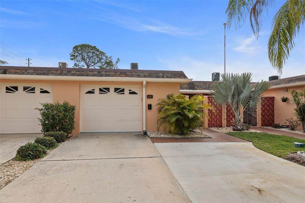 146 Boca Ciega Point Blvd Boulevard - Photo 1