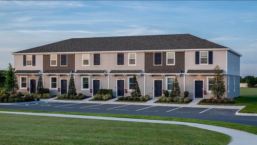 2790 Armadale Drive - Photo 1