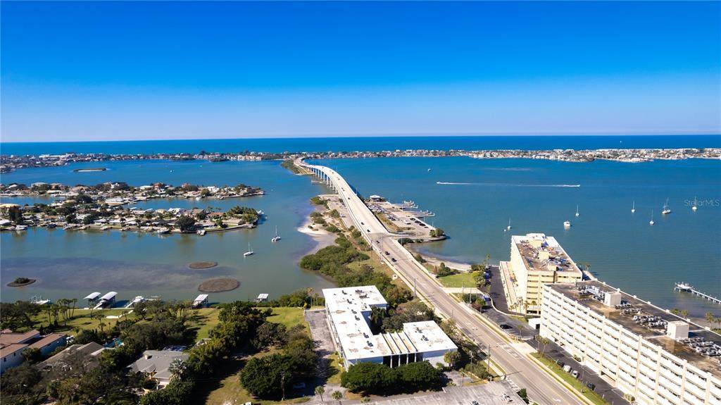 50 Harbor View Lane - Photo 1