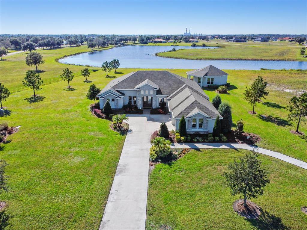 5333 Lake Venice Drive - Photo 1
