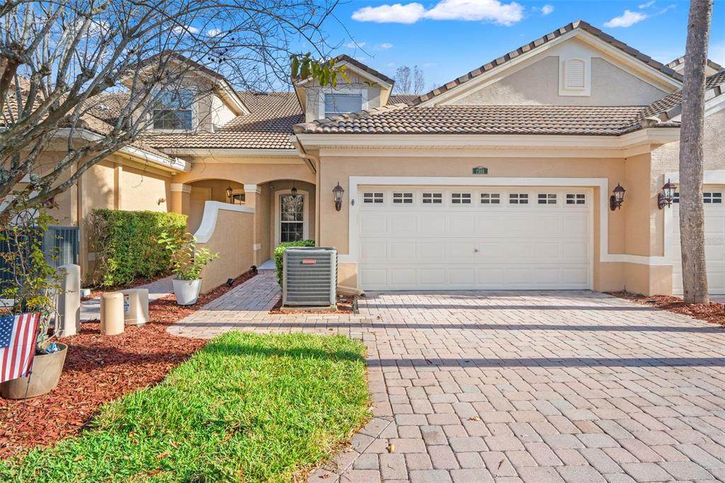 7305 Gaberia Road - Photo 1