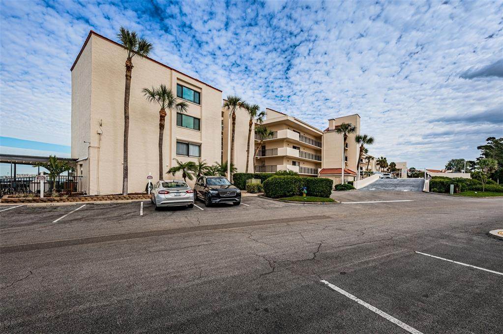 5633 Puerta Del Sol Boulevard - Photo 1