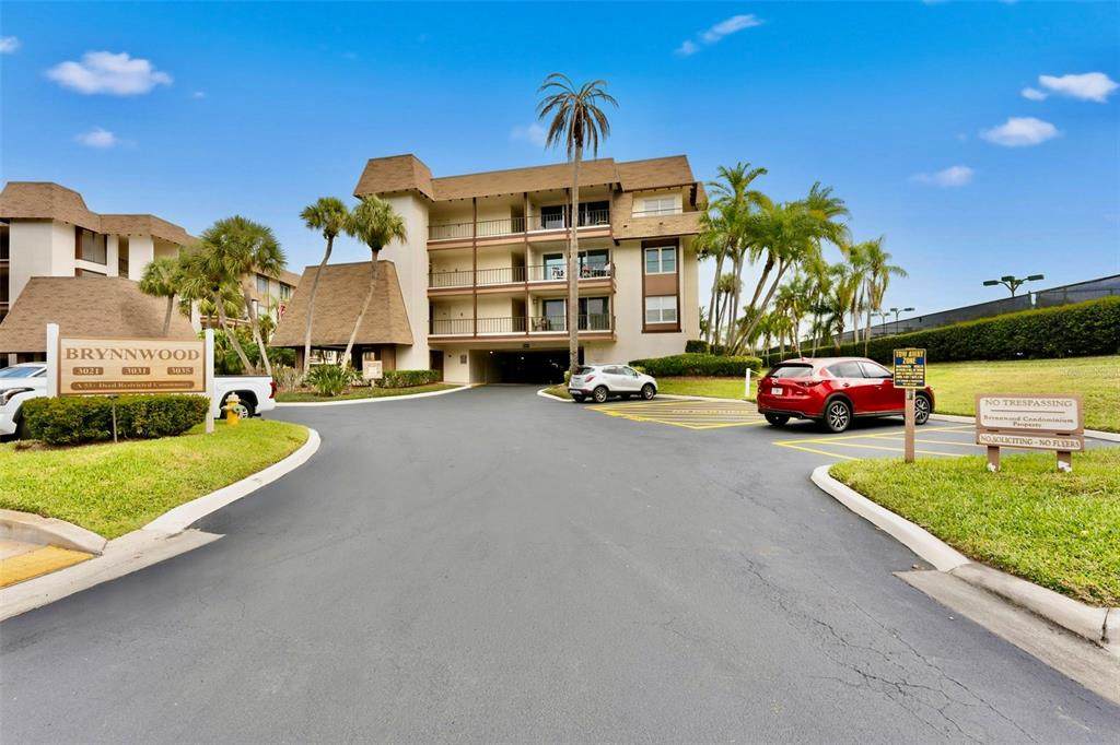 3021 Countryside Boulevard - Photo 1