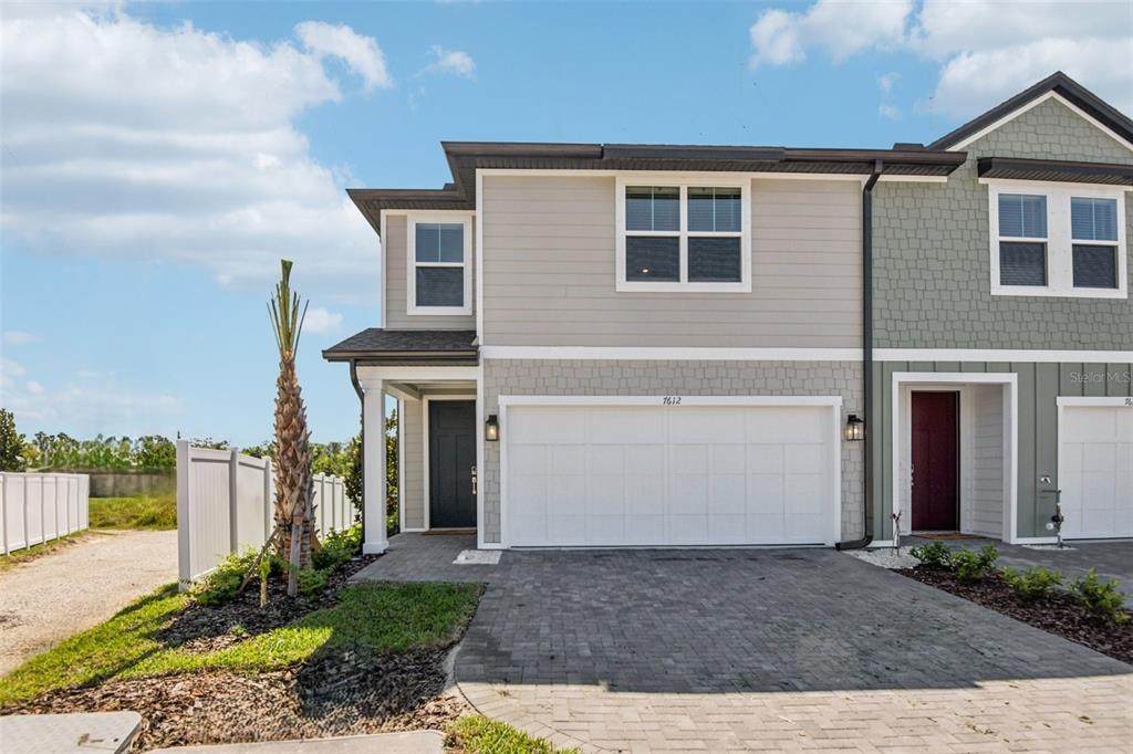 7612 Deer Valley Circle - Photo 1