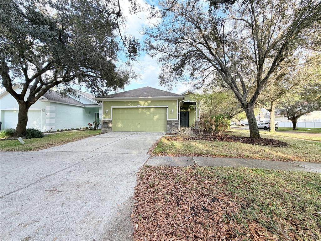 5634 Tanagerlake Road - Photo 1