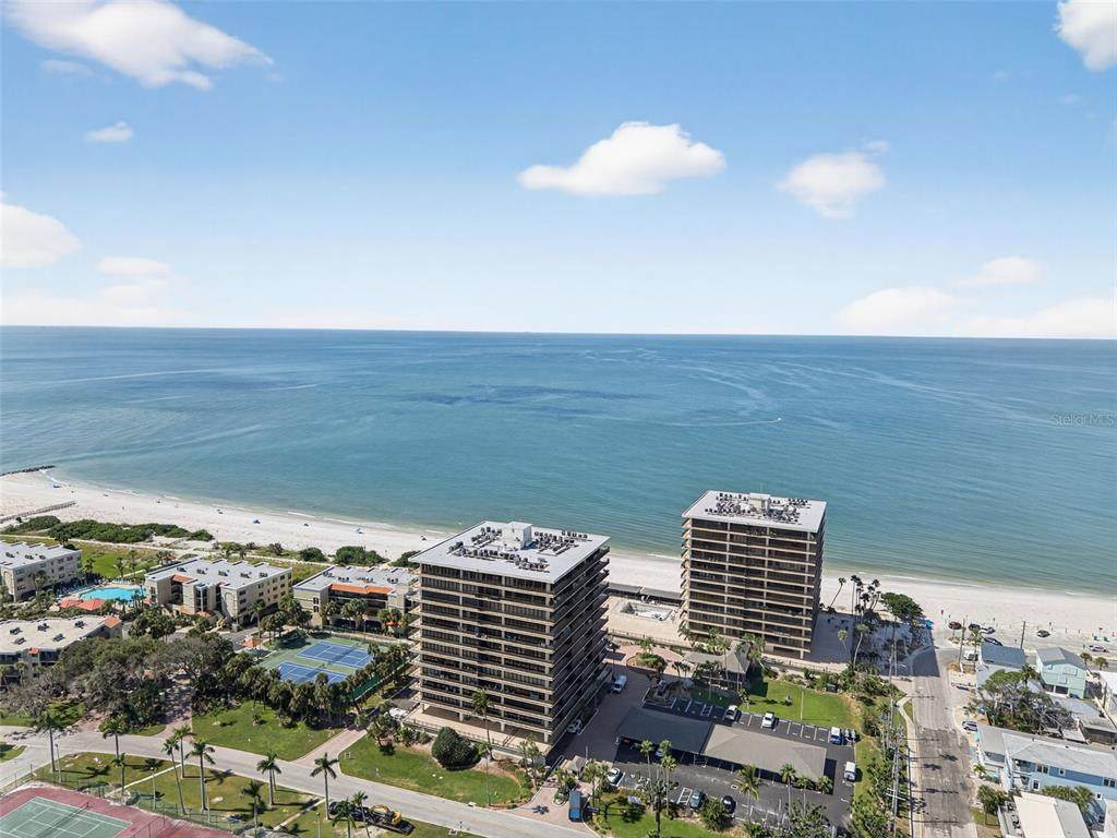 7600 Bayshore Drive - Photo 1