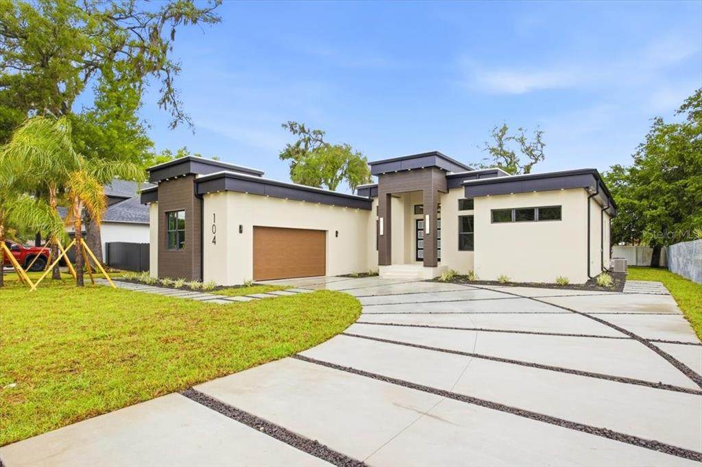 104 Maki Road - Photo 1