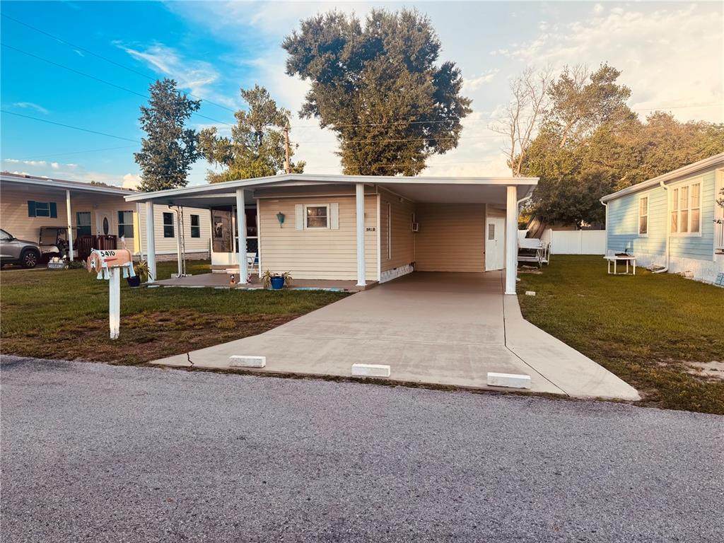 5410 Betmar Drive - Photo 1
