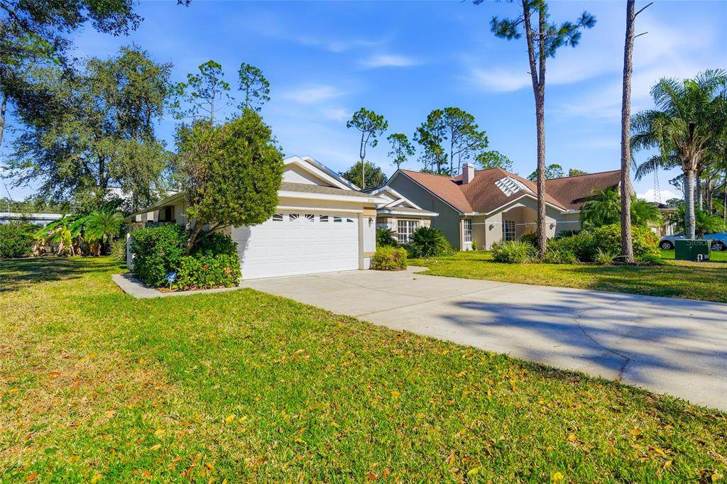 5712 Whitebark Drive - Photo 1