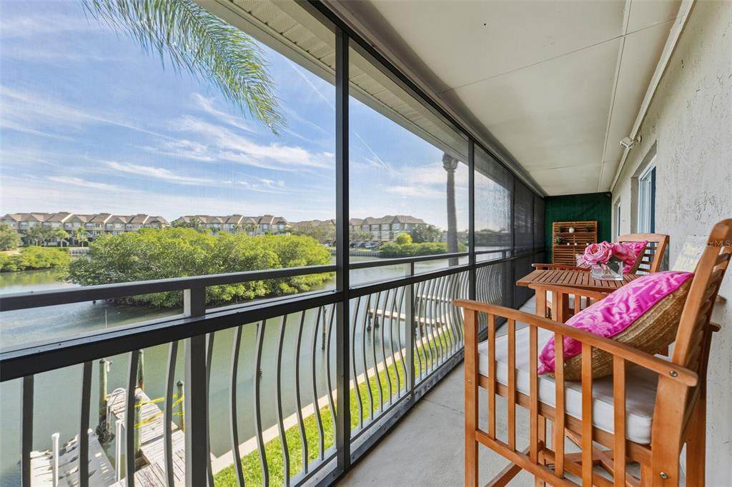 8806 Bay Pointe Drive - Photo 1