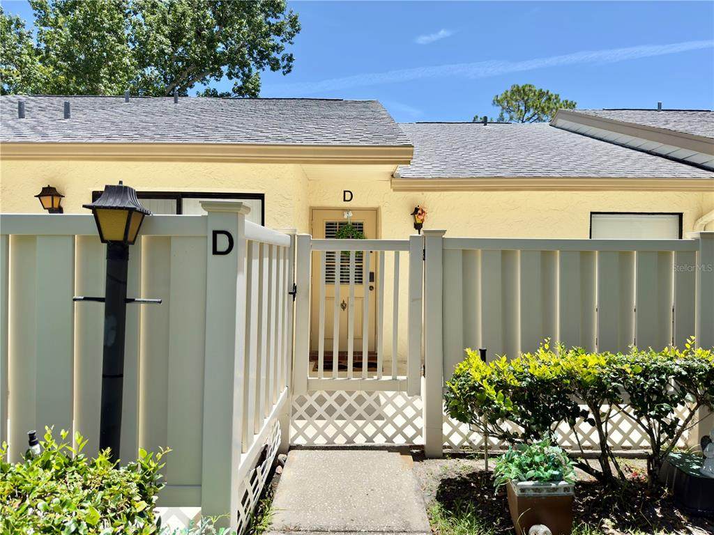 1333 Shady Pine Way - Photo 1