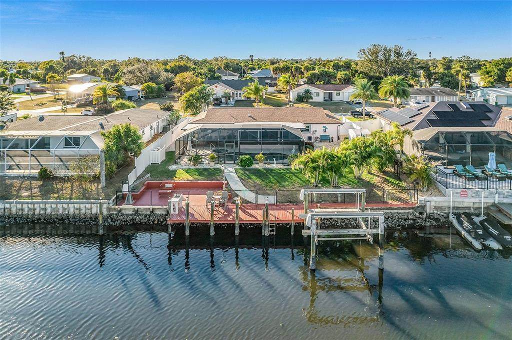 4114 Yucatan Circle - Photo 1