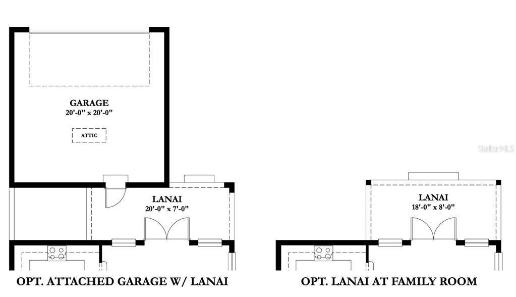 https://bt-photos.global.ssl.fastly.net/mfr/orig_boomver_3_TB8464660-2.jpg
