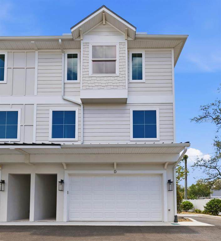4208 Carmen Street - Photo 1