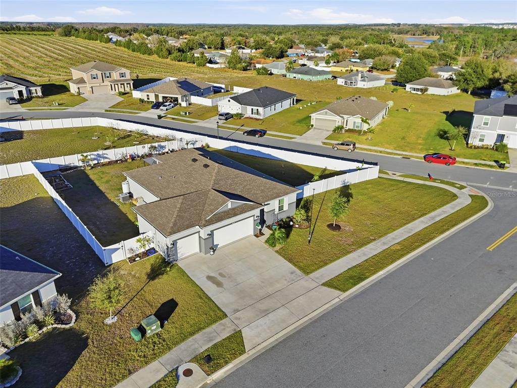 2201 Gladiolus Ln Lane - Photo 1