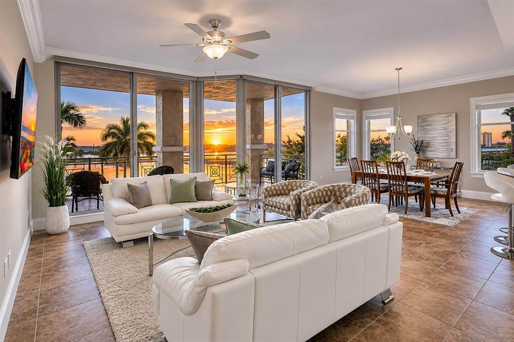 140 Riviera Dunes Way - Photo 1
