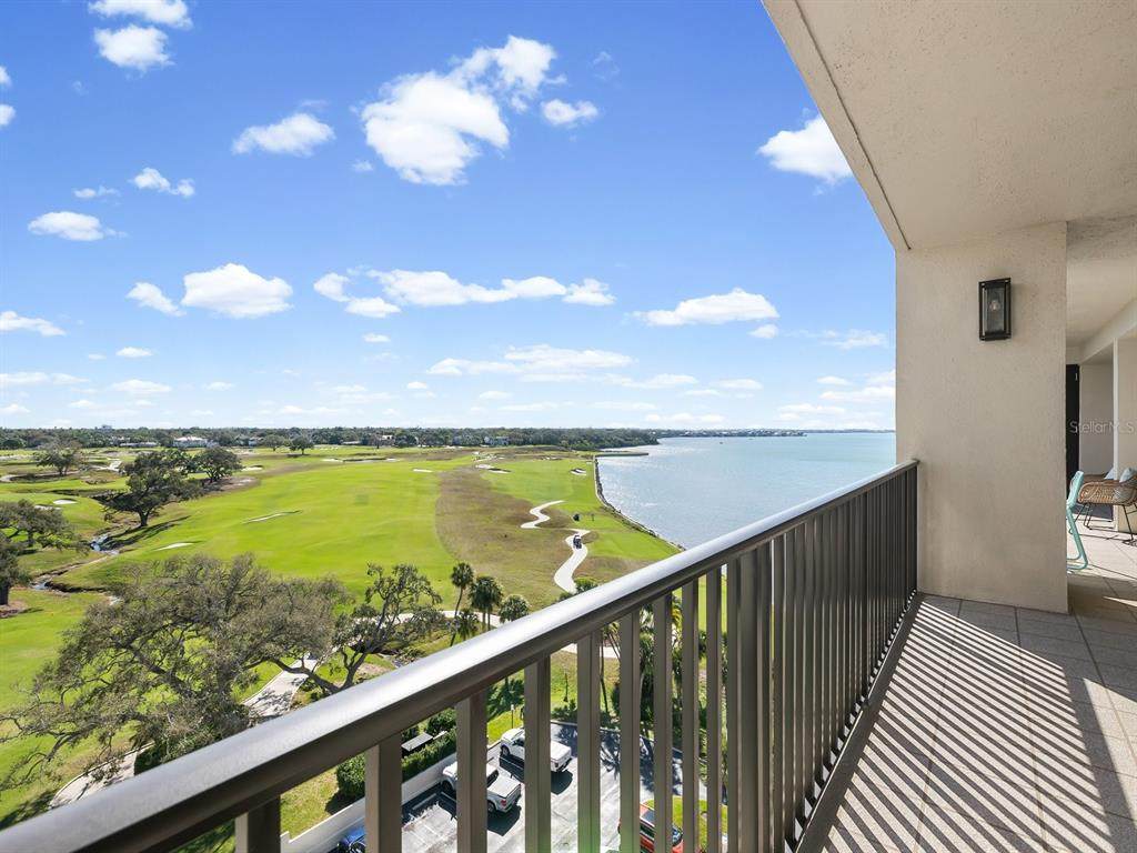 4 Belleview Boulevard - Photo 1