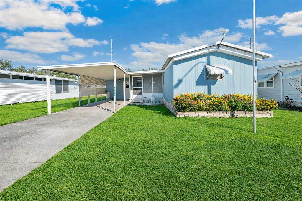 37503 Attica Avenue - Photo 1