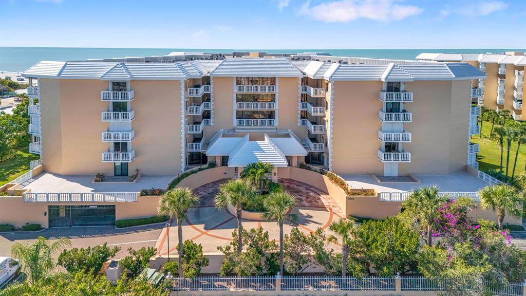 6500 Sunset Way - Photo 1