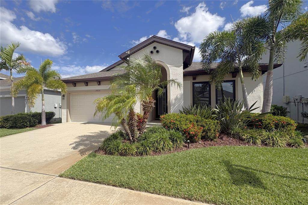 7406 Futura Place - Photo 1