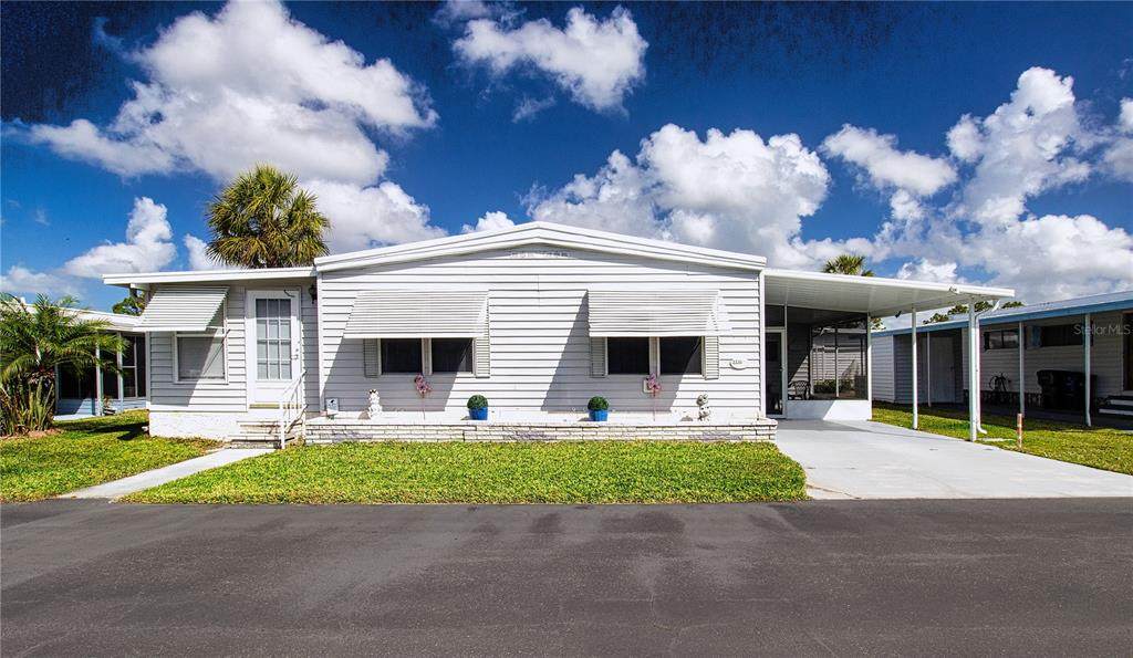 2235 Palazza Drive - Photo 1