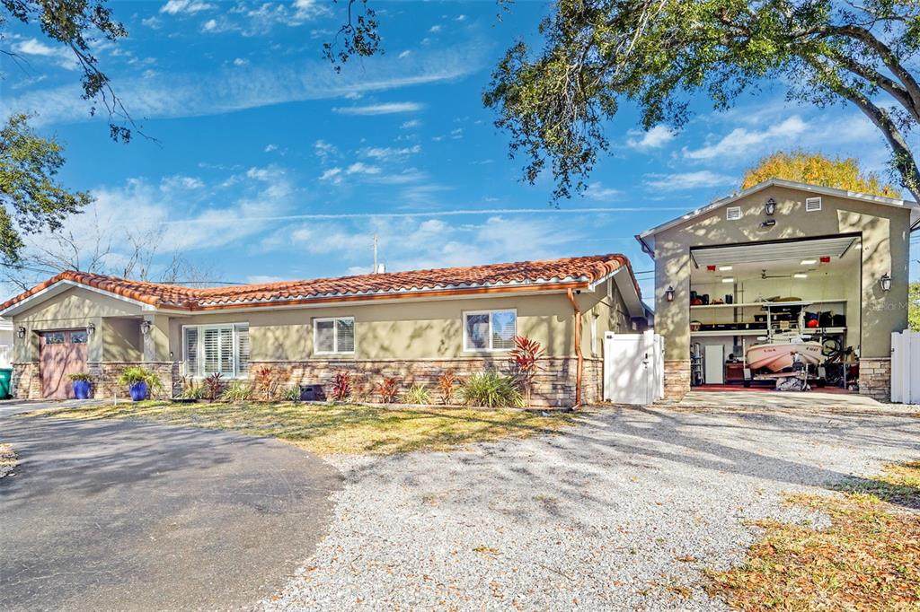 3595 Floral Drive - Photo 1