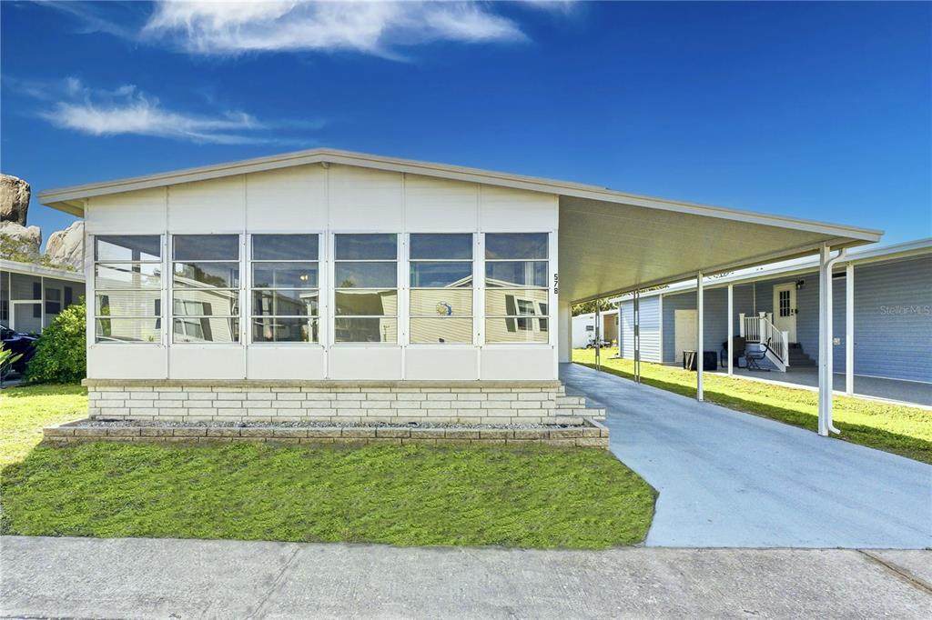 29250 Us Highway 19 - Photo 1