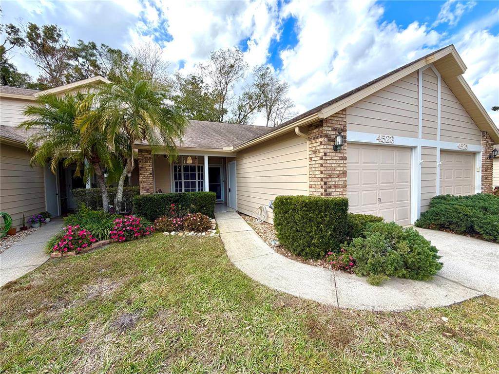 4523 Glen Hollow - Photo 1