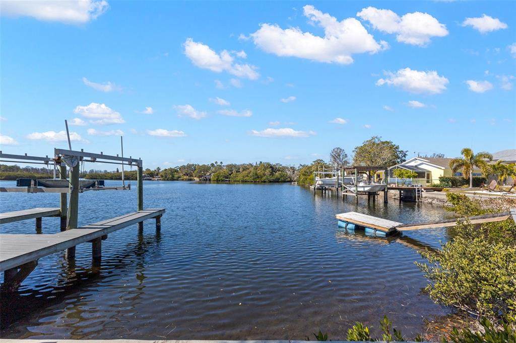 2138 Bayou Drive - Photo 1