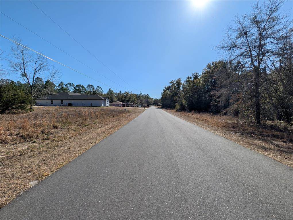  Soundview Drive - Photo 1