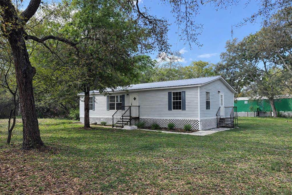 10405 Jungle Street - Photo 1