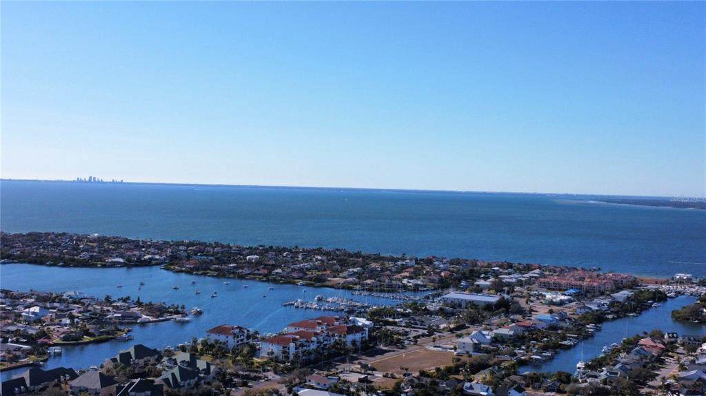 908 Sago Palm Way - Photo 1