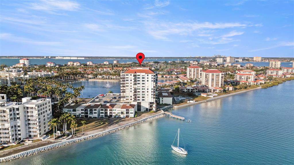 6287 Bahia Del Mar Circle - Photo 1