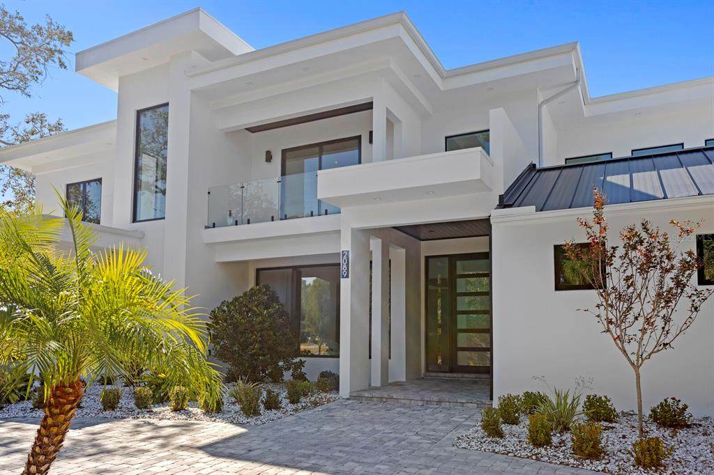 https://bt-photos.global.ssl.fastly.net/mfr/orig_boomver_2_TB8471775-2.jpg