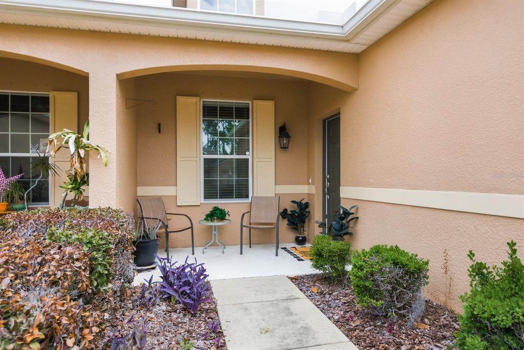 2211 Barracuda Court - Photo 1