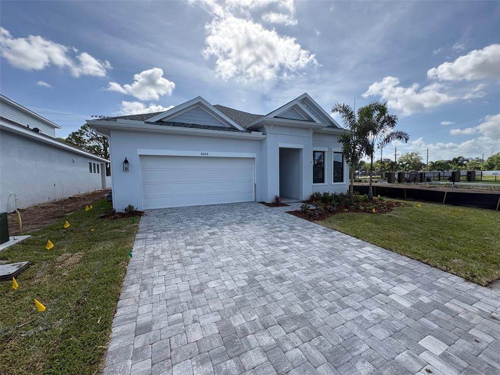 6832 Chloe Court - Photo 1