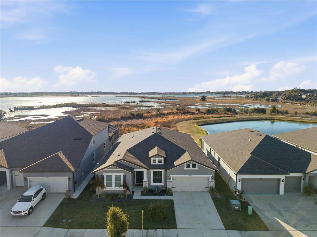 9539 Ibis Grove Boulevard - Photo 1