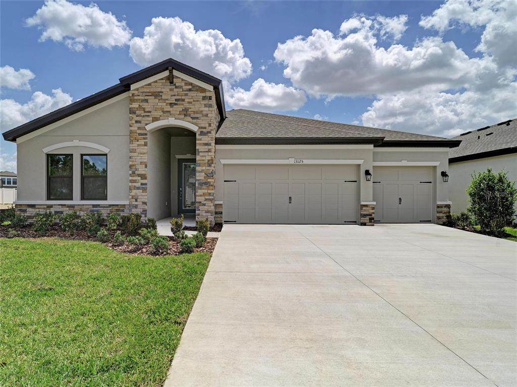 13125 Long Valley Circle - Photo 1