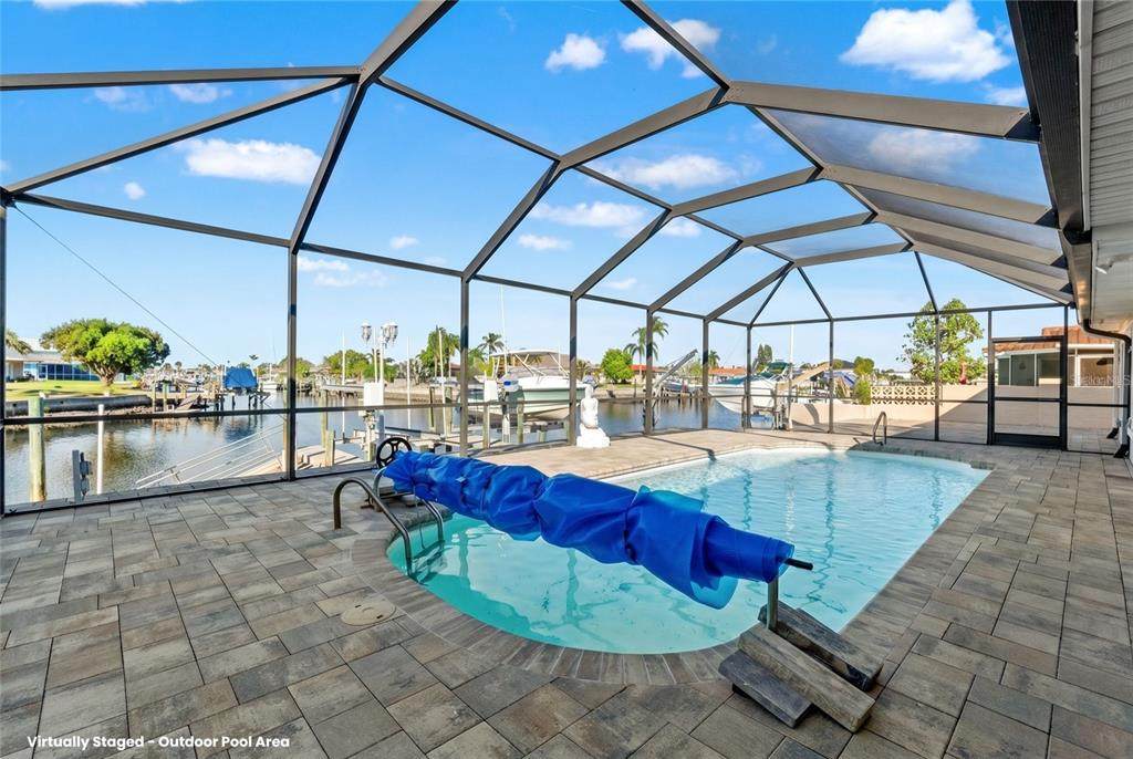 3939 Rudder Way - Photo 1