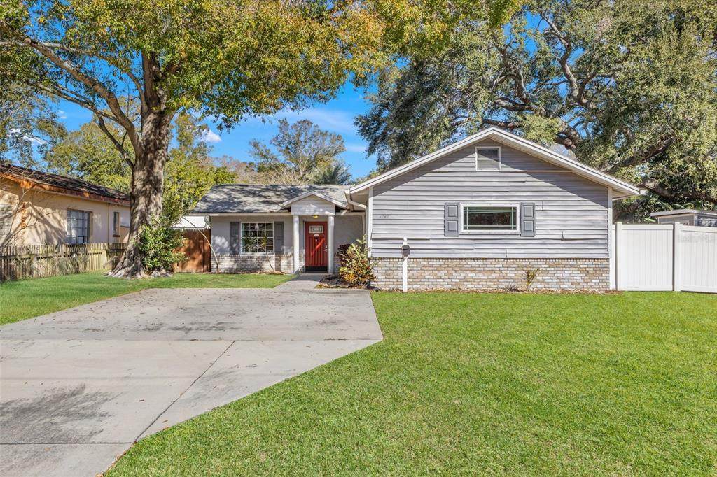 1747 26TH Avenue - Photo 1