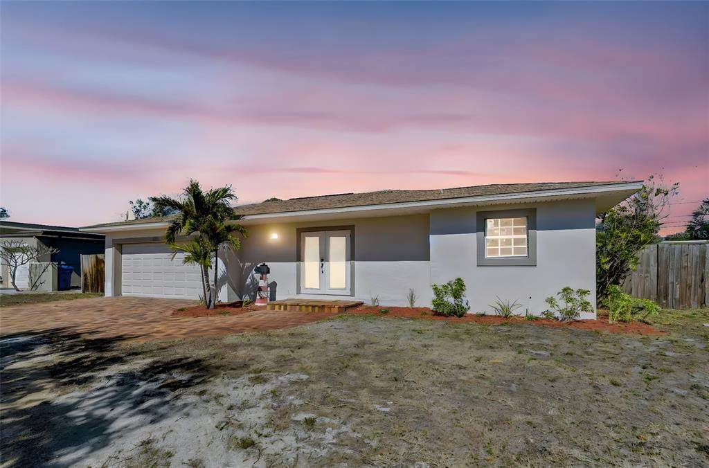 6041 5TH Avenue - Photo 1