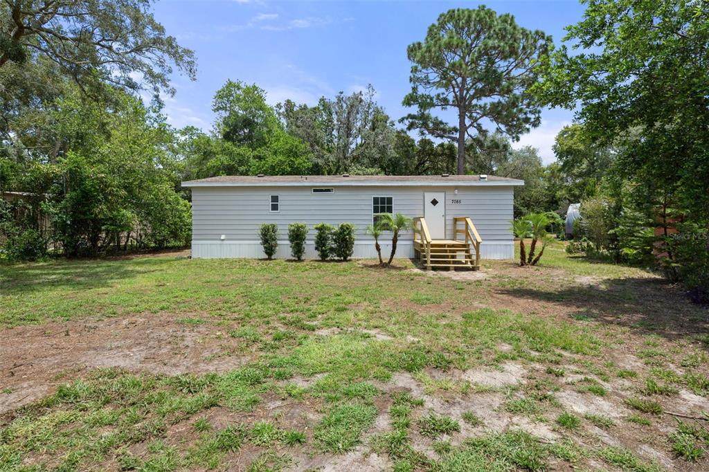 7085 Toucan Trail - Photo 1