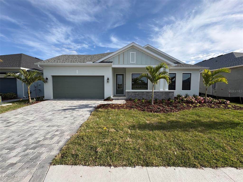 7253 Meadowshade Court - Photo 1