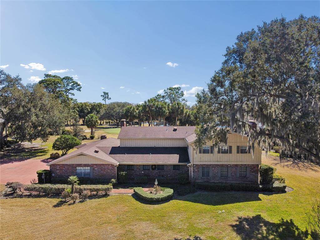 29244 Whipporwill Lane - Photo 1