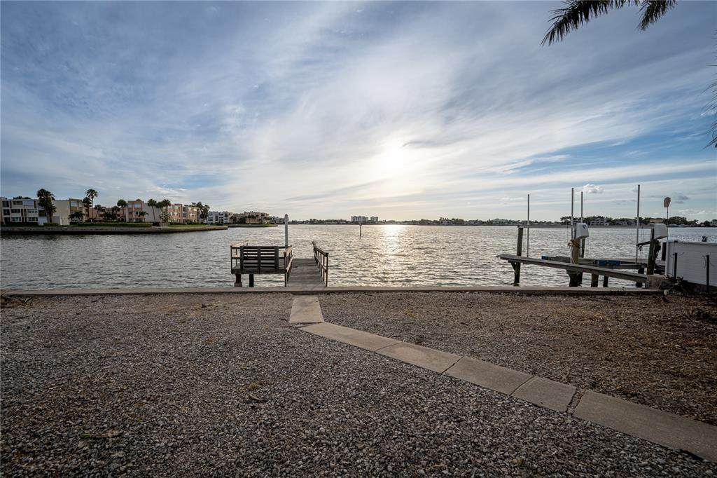 1425 Corey Way - Photo 1
