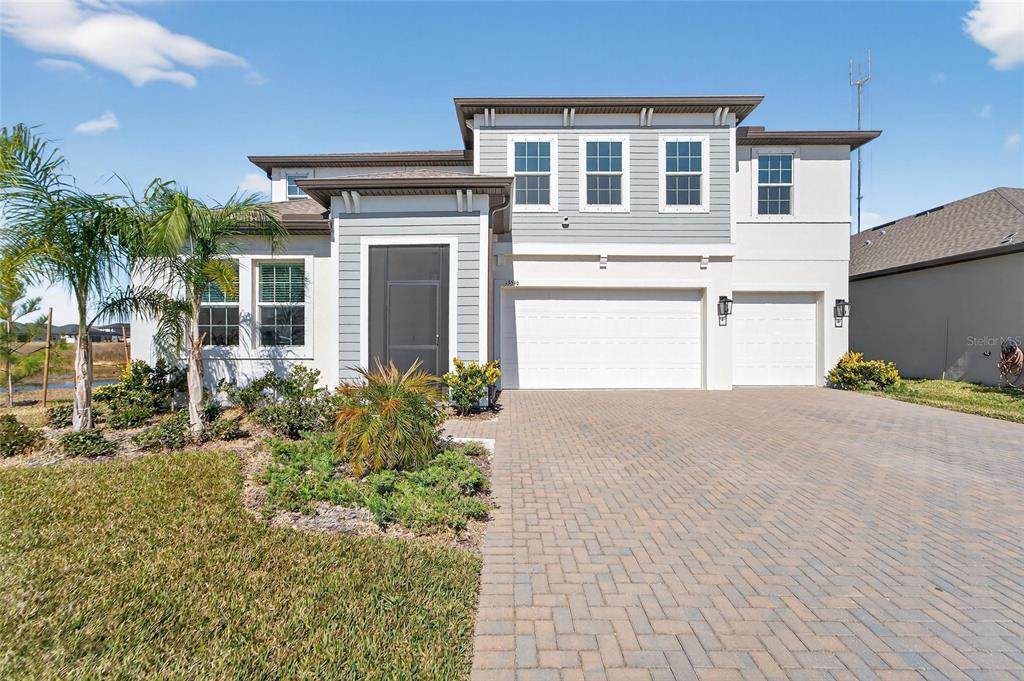 13546 Brook Trout Court - Photo 1